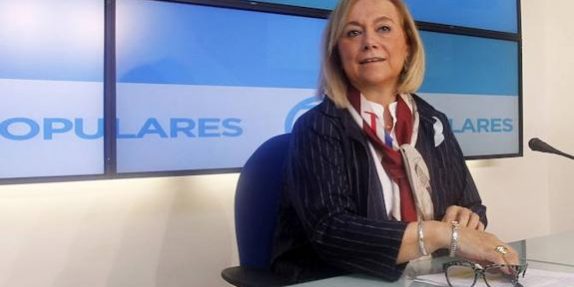 mercedes-fernandez_xoptimizadax-k9eD-U2114849245206IG-575×323@El Comercio