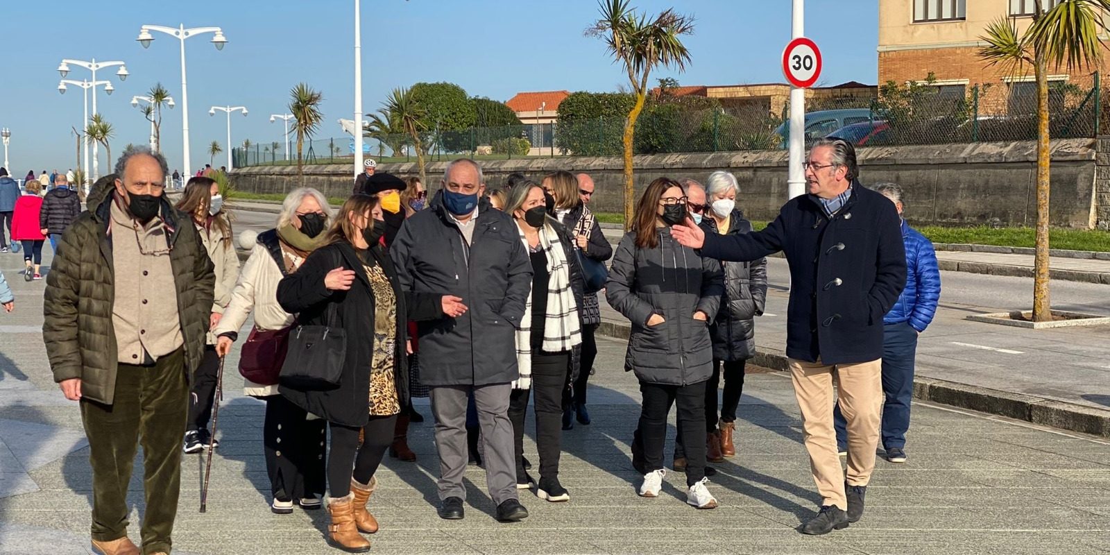 WhatsApp Image 2021-12-30 at 10.25.52