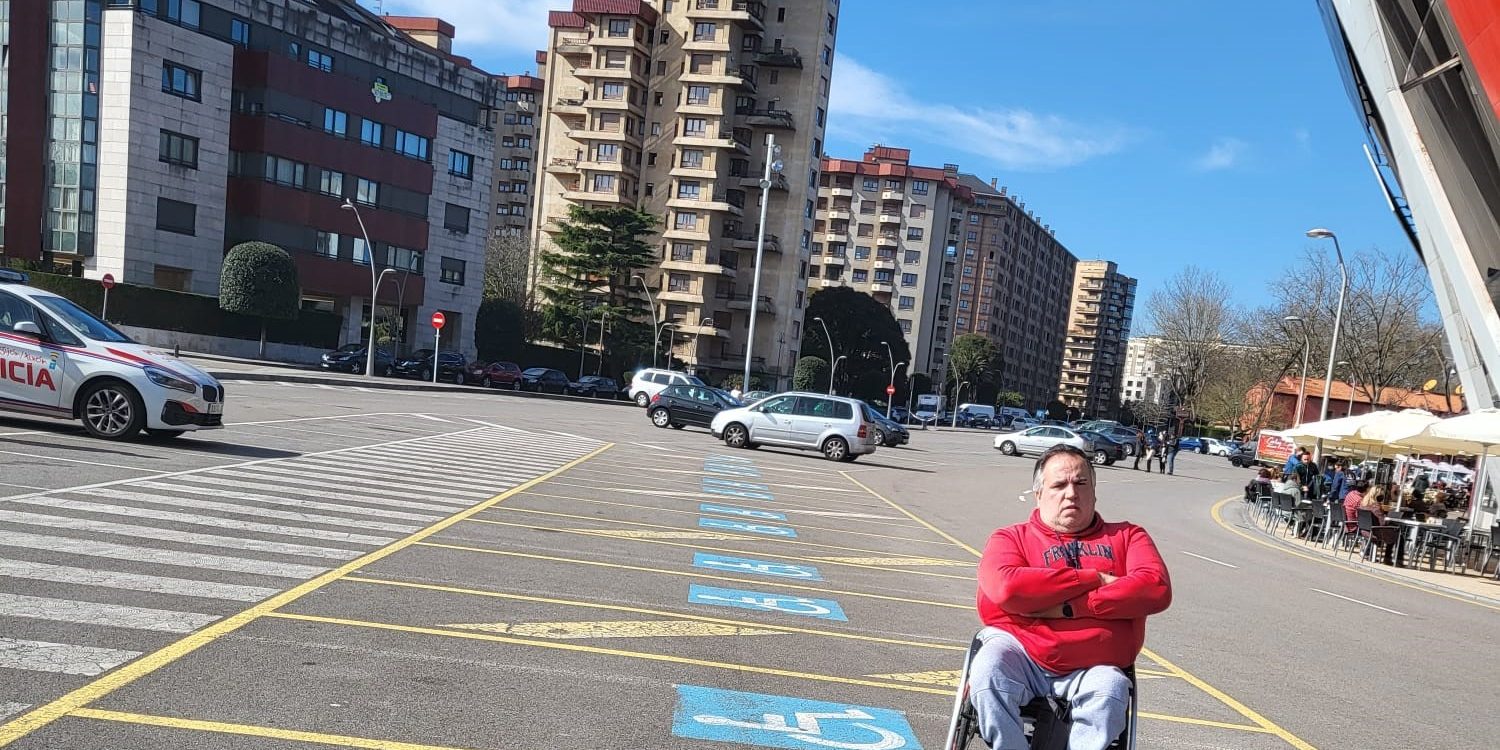 WhatsApp Image 2022-02-26 at 12.53.16