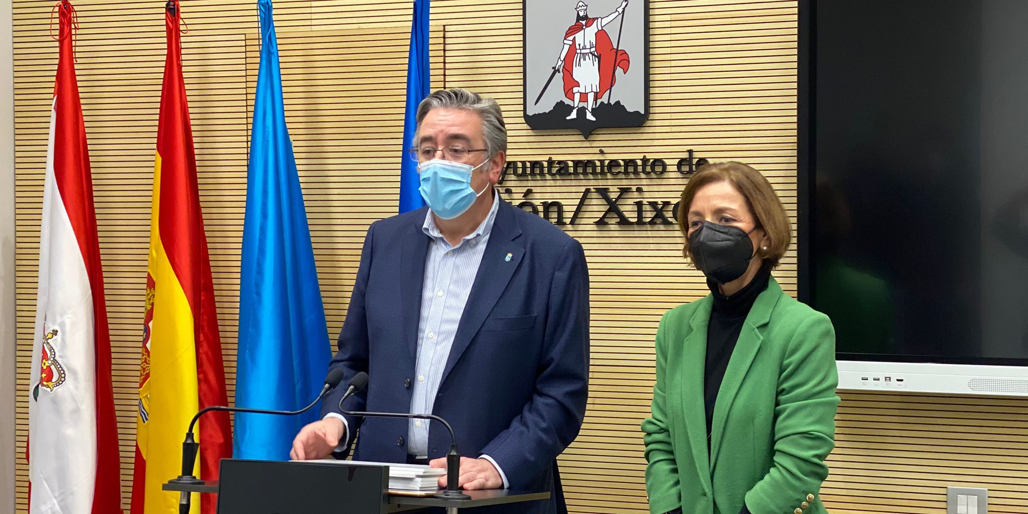 WhatsApp Image 2022-02-10 at 11.45.34