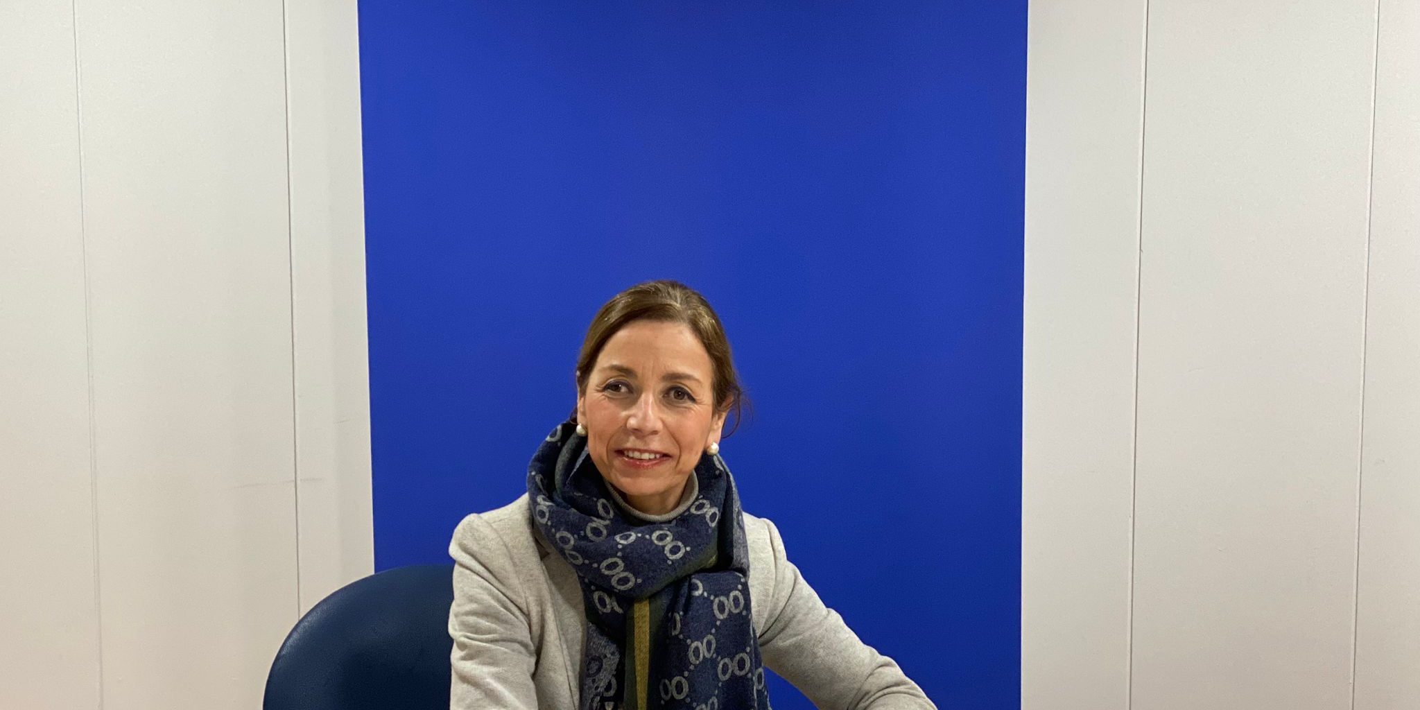 WhatsApp Image 2022-03-04 at 19.38.10