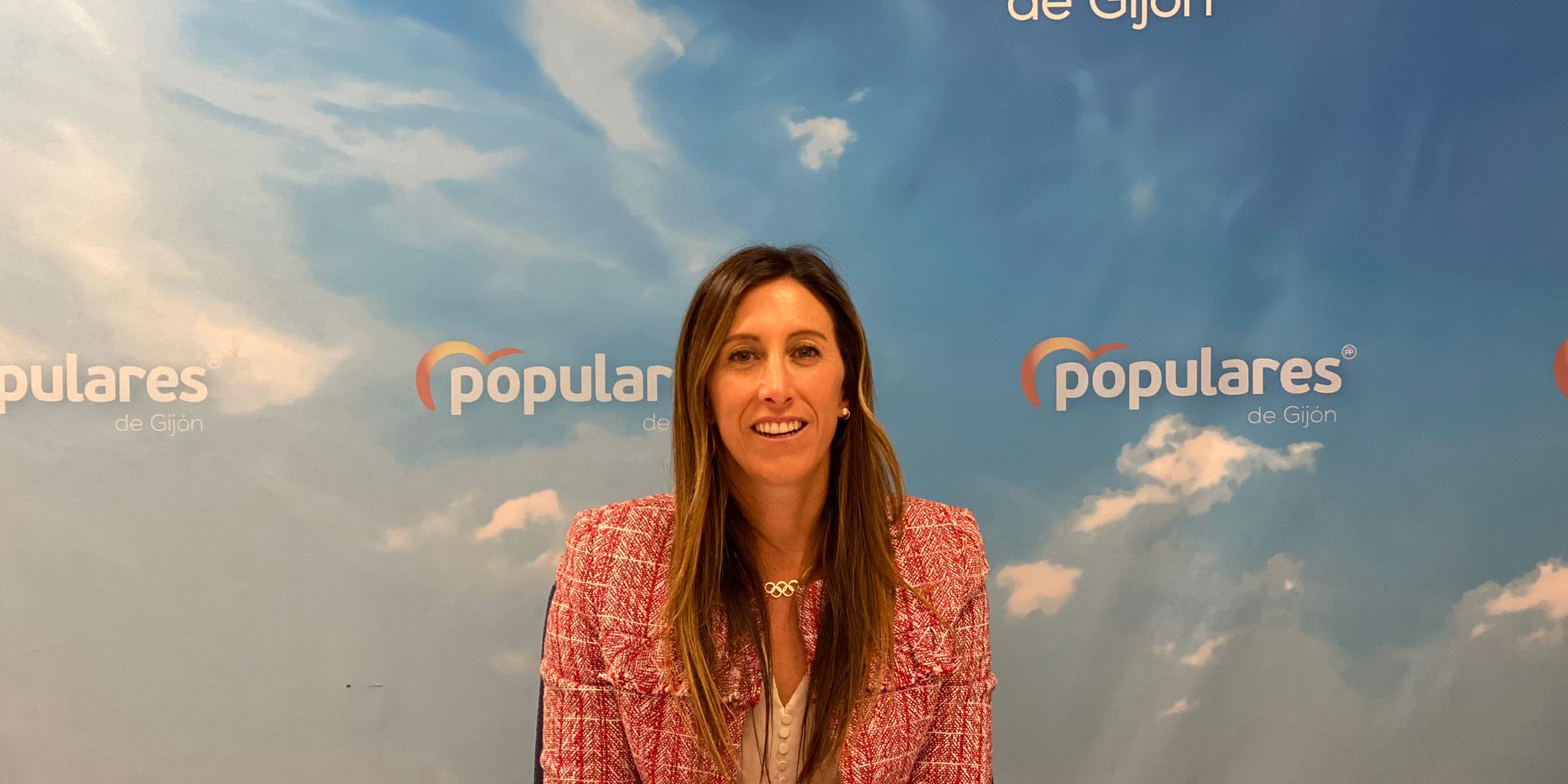 WhatsApp Image 2022-04-07 at 1.00.13 PM (1)