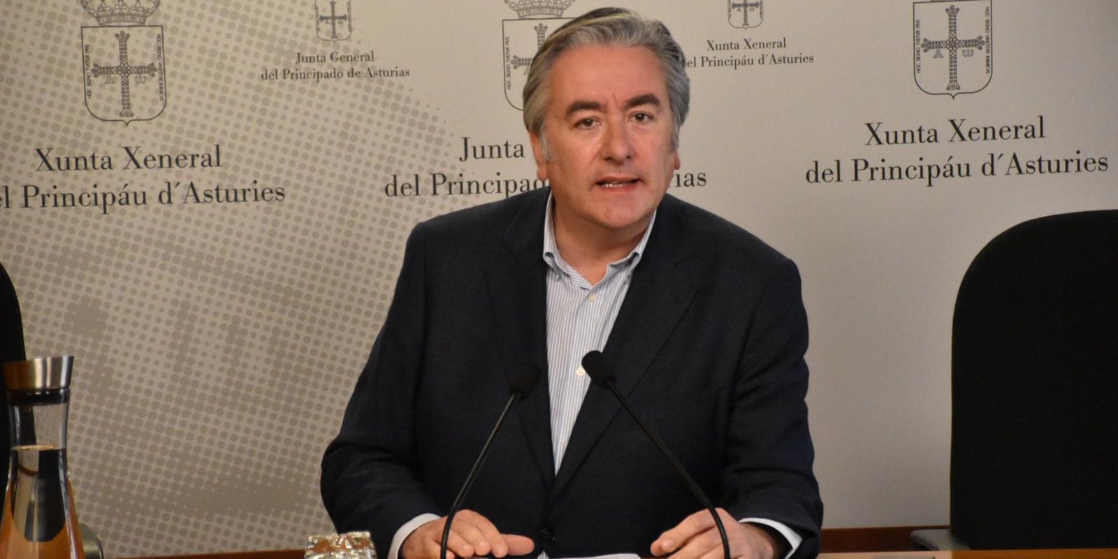 WhatsApp Image 2022-04-25 at 11.37.40 AM