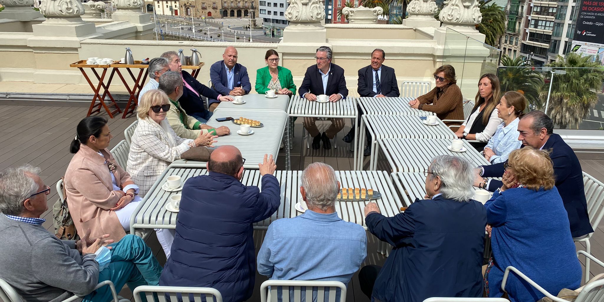 WhatsApp Image 2022-05-19 at 6.12.30 PM (1)