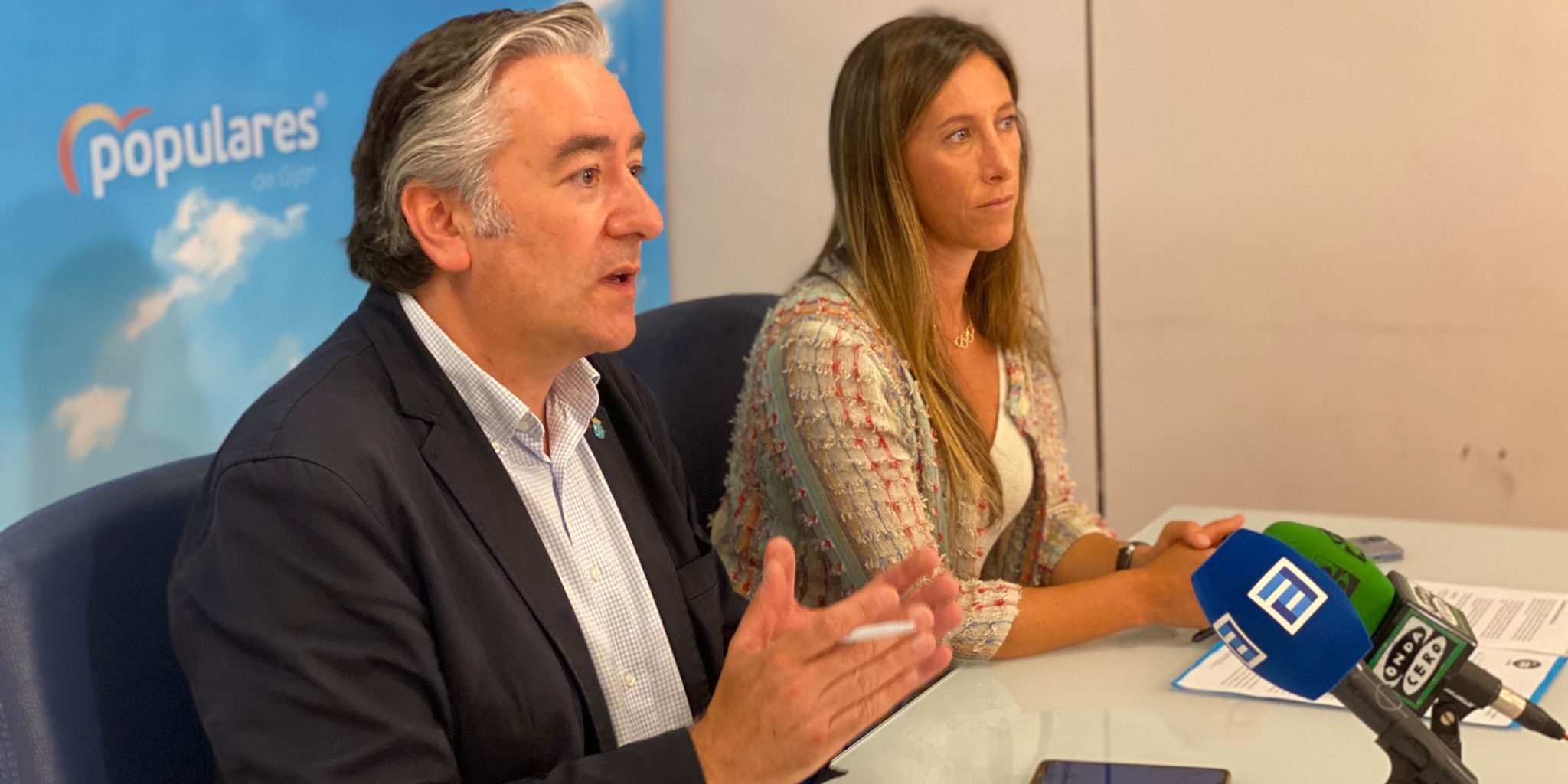 WhatsApp Image 2022-06-16 at 11.28.43 AM