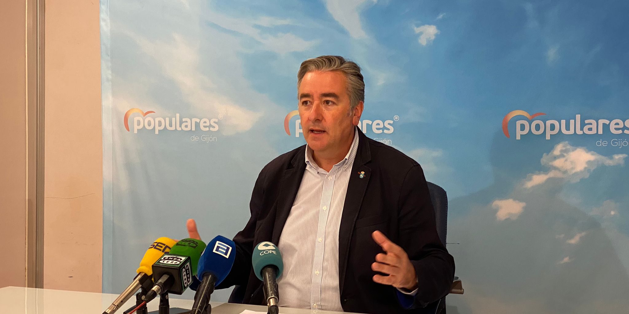 WhatsApp Image 2022-07-04 at 11.46.00 AM (1)