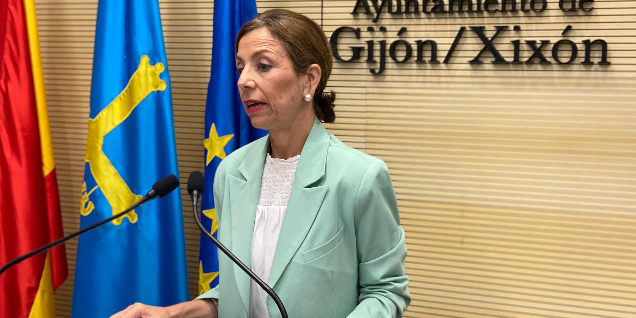 WhatsApp Image 2022-07-06 at 9.55.47 AM