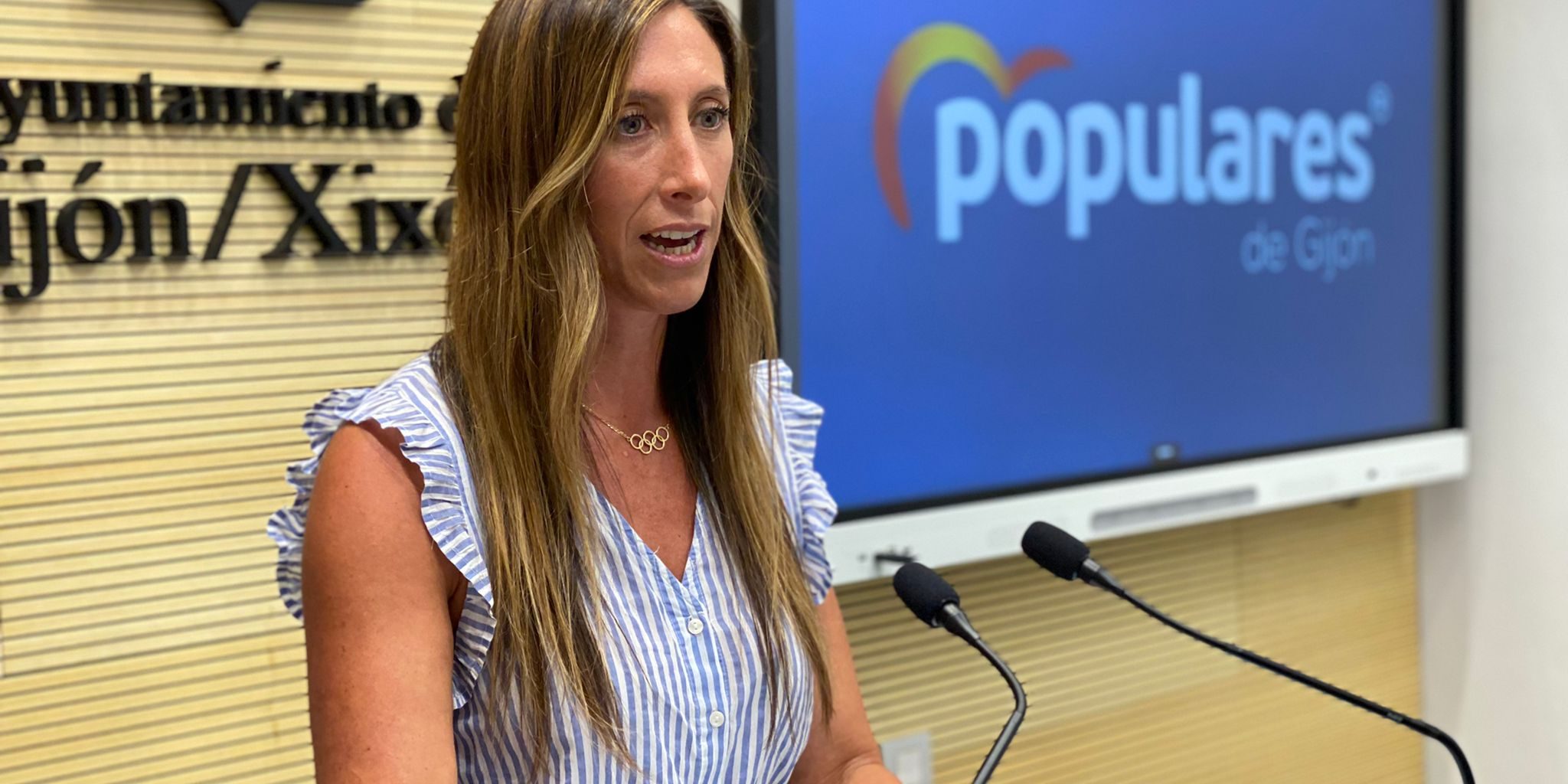 WhatsApp Image 2022-07-08 at 11.37.41 AM