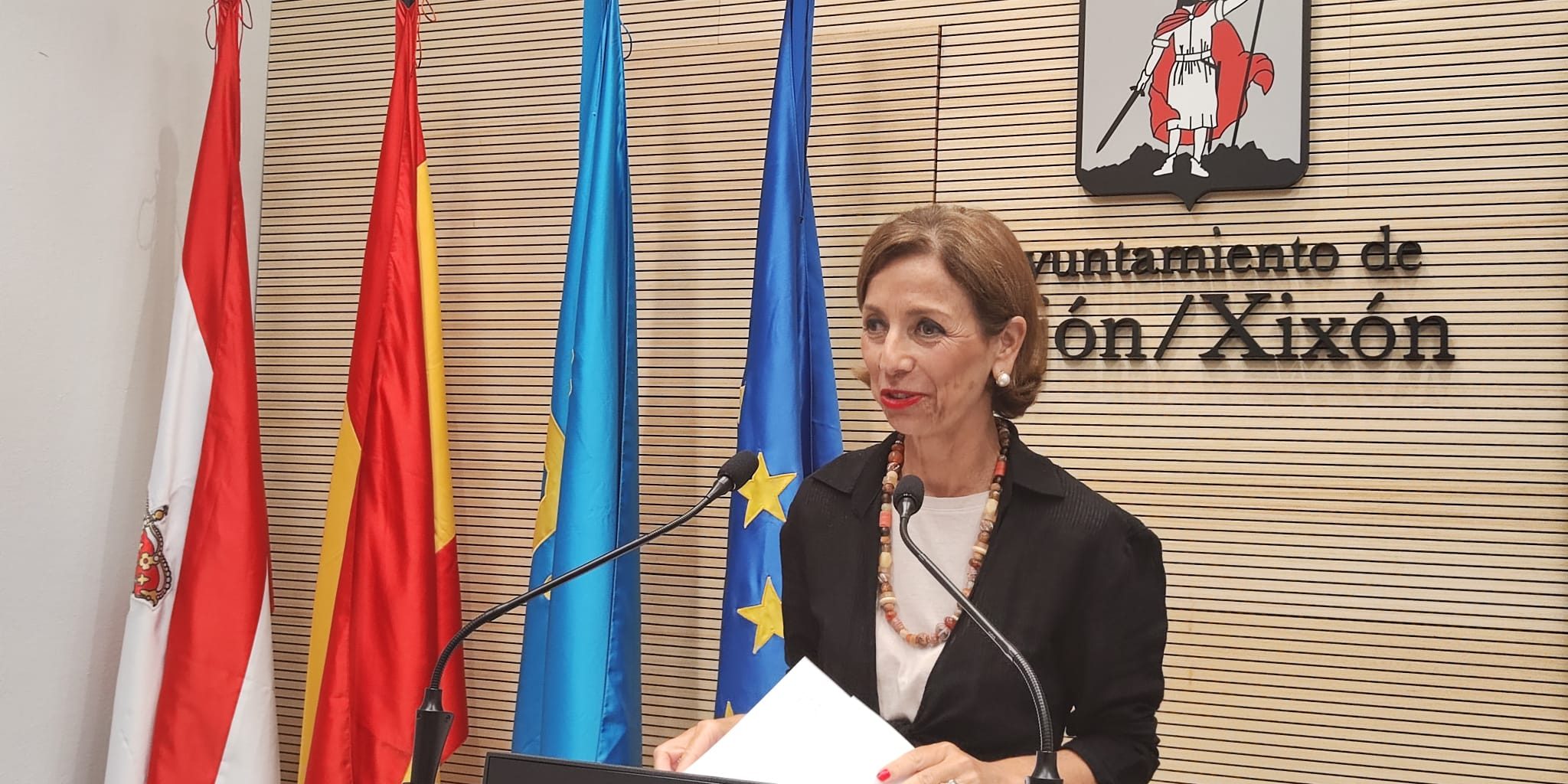 Angeles Fernández Ahuja (2)