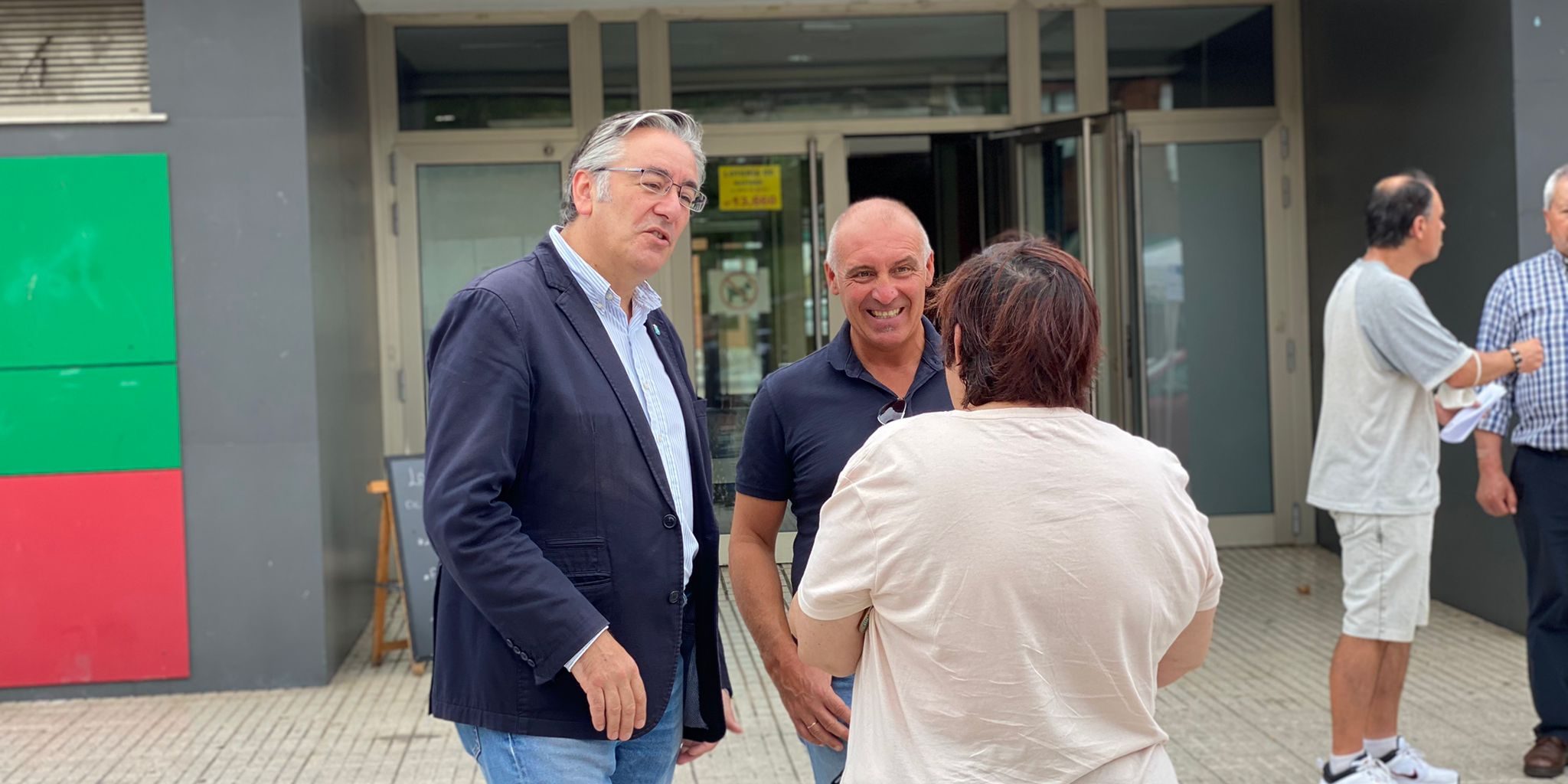 WhatsApp Image 2022-07-30 at 12.25.34 PM