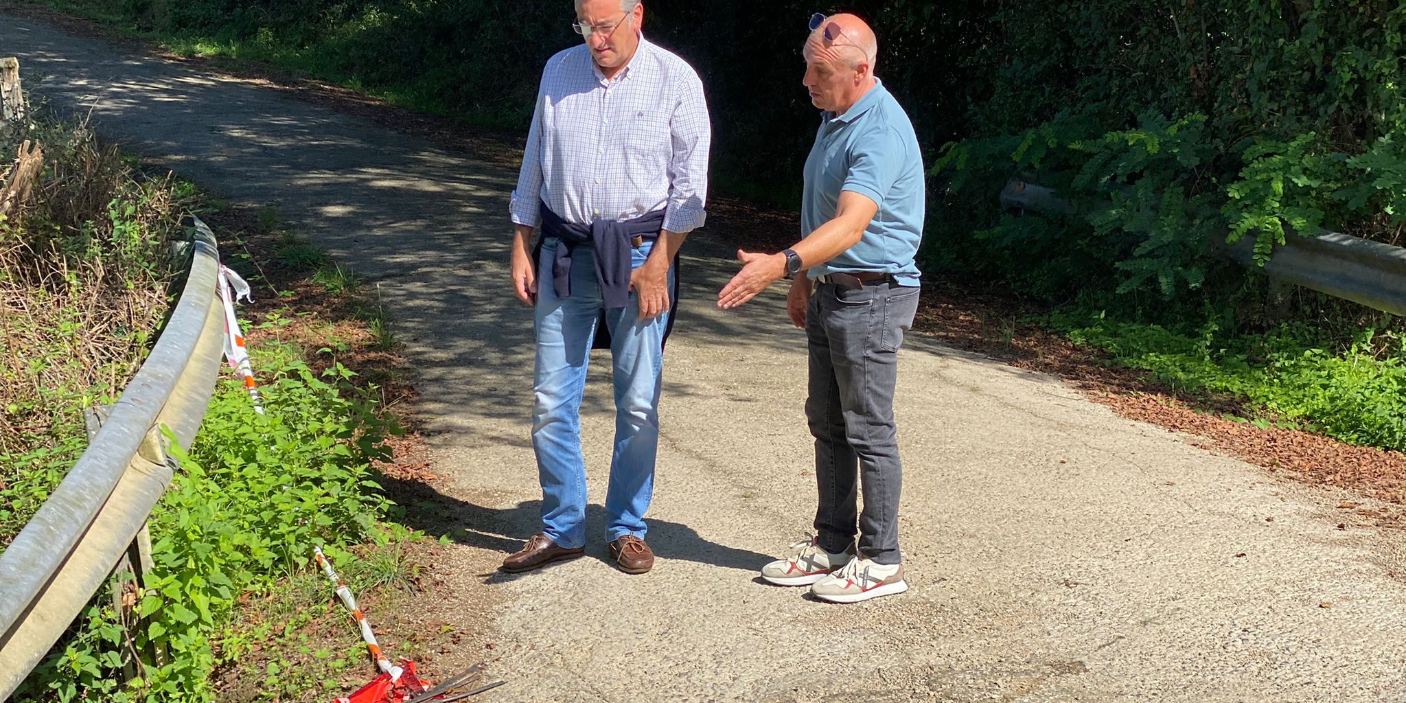 WhatsApp Image 2022-09-03 at 8.04.04 PM