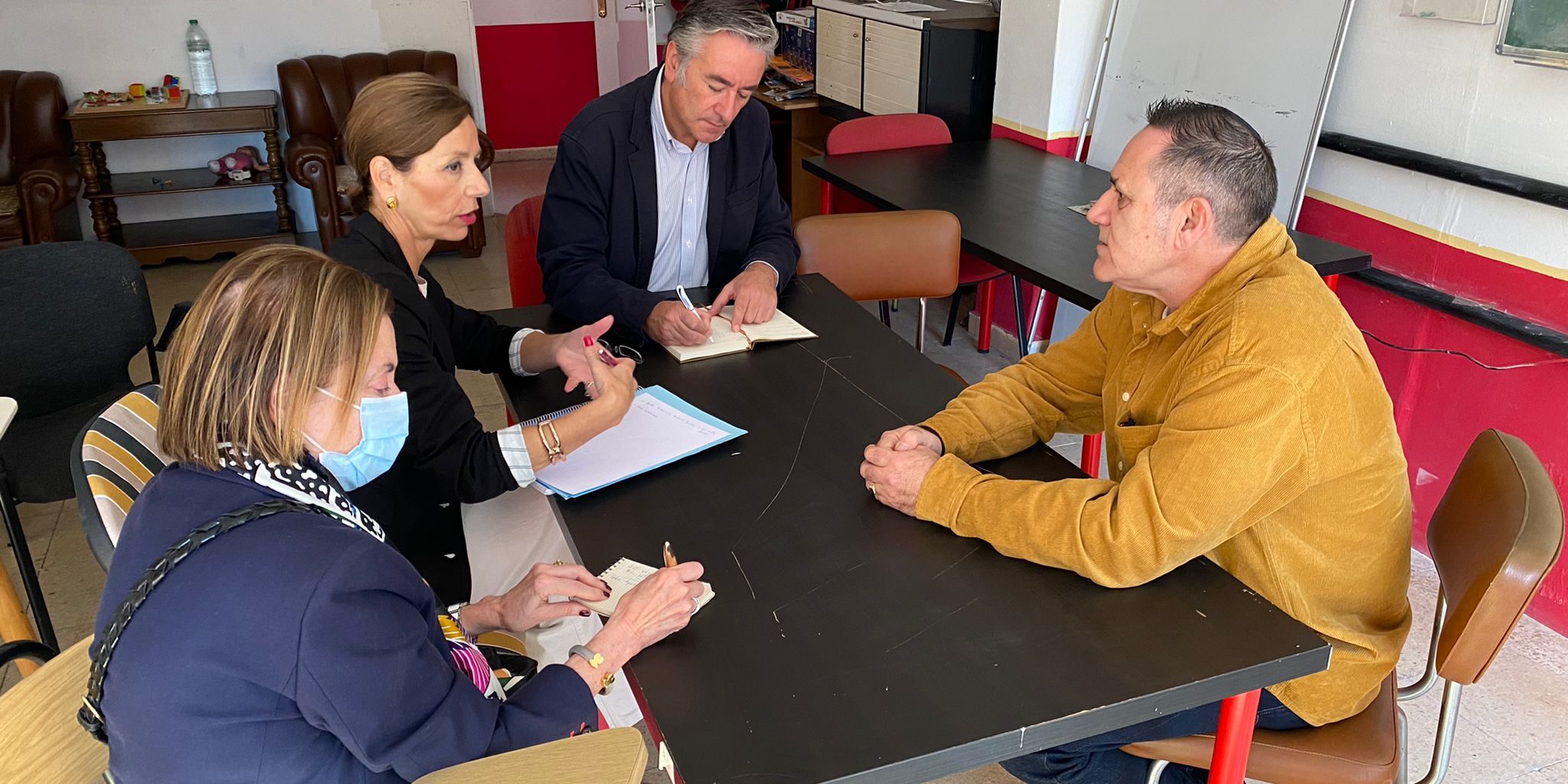 WhatsApp Image 2022-10-03 at 2.35.15 PM