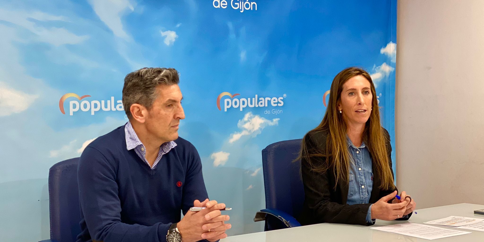 339426836_1004647750918504_4664322861279825082_n