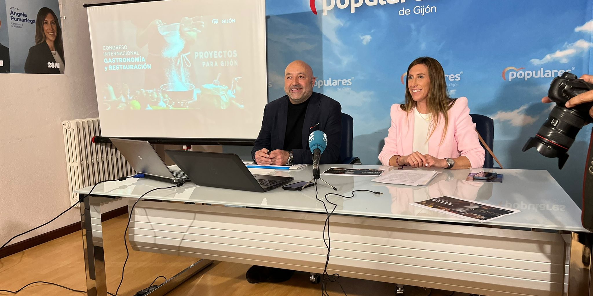 24.05.2023 RP turismo y gastronomía