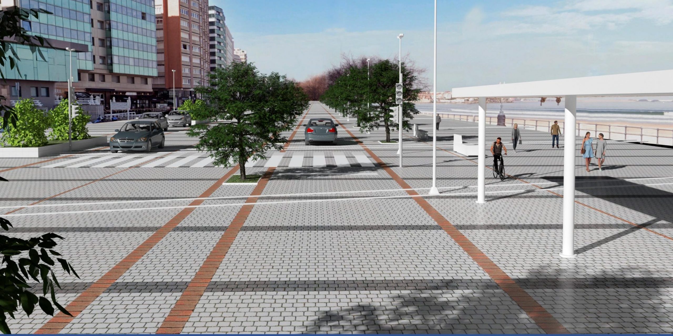 PROPUESTA PP PARA EL MURO