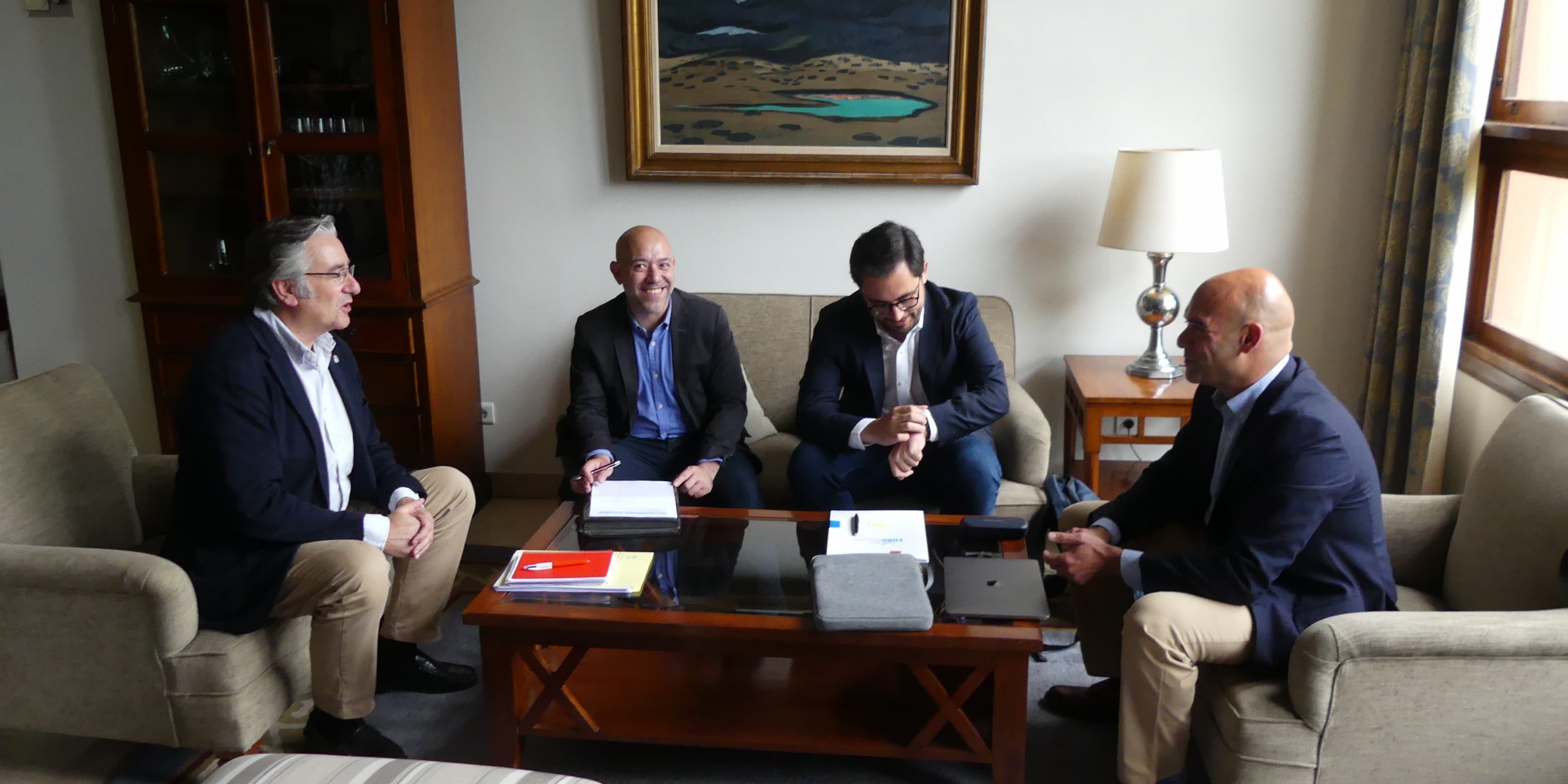 12.06.2023 segunda reunión PP-Foro