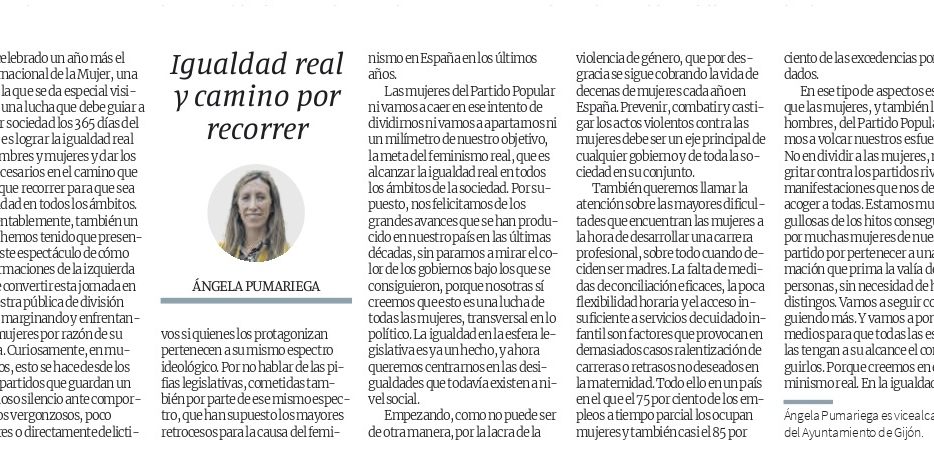 Recorte Artículo LNE Ángela Pumariega_page-0001