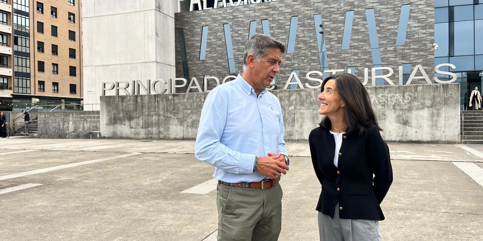 WhatsApp Image 2025-10-17 at 11.12.41