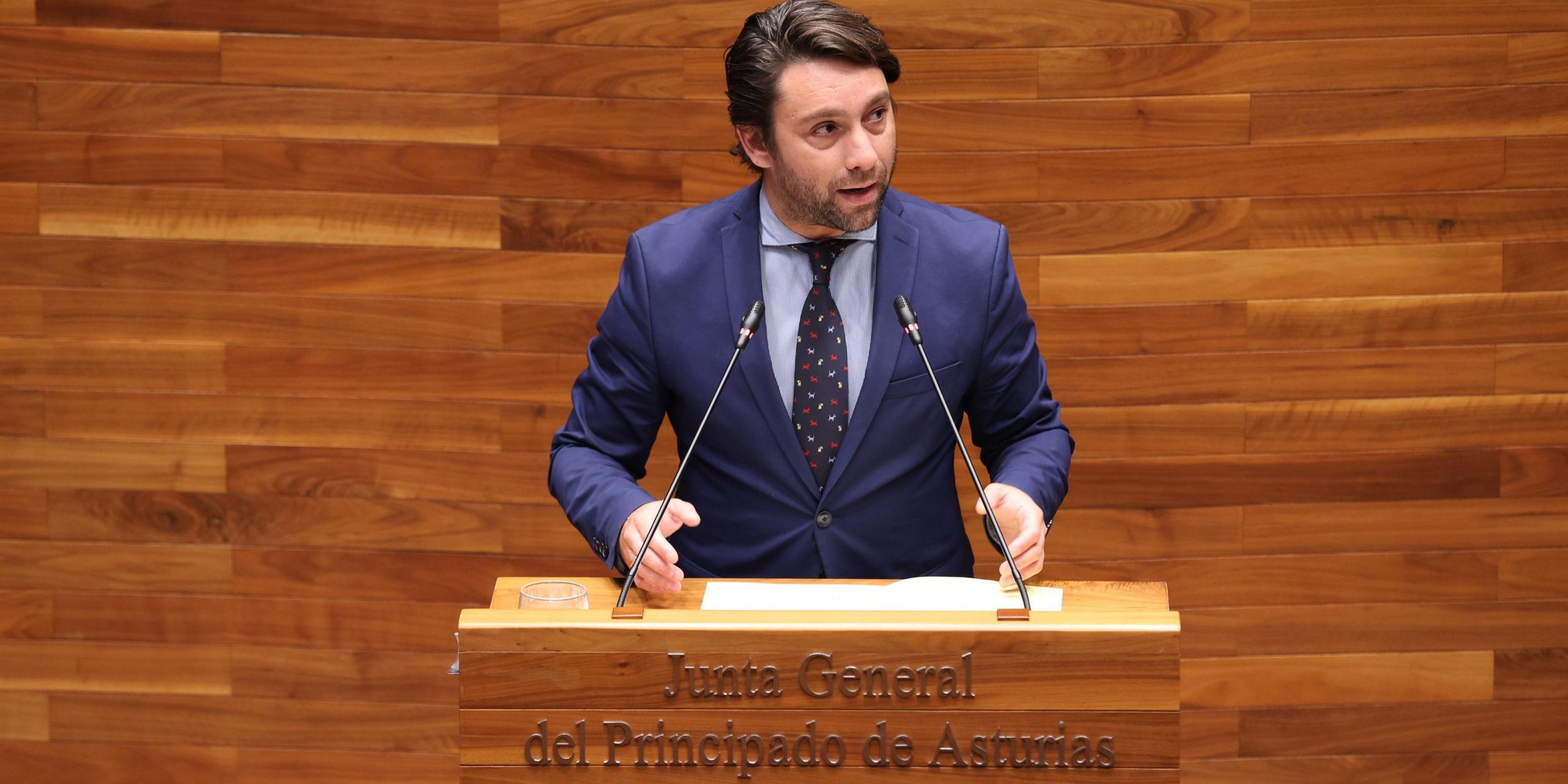 WhatsApp Image 2025-10-22 at 12.15.18