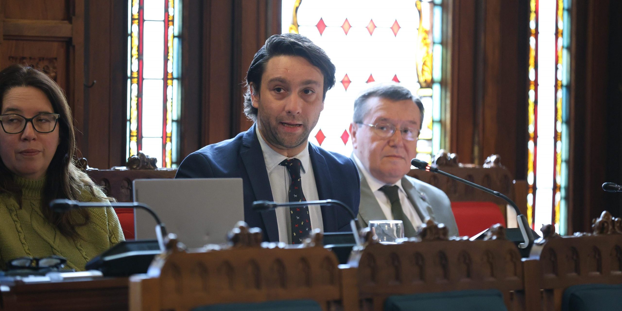 WhatsApp Image 2025-11-04 at 15.16.16