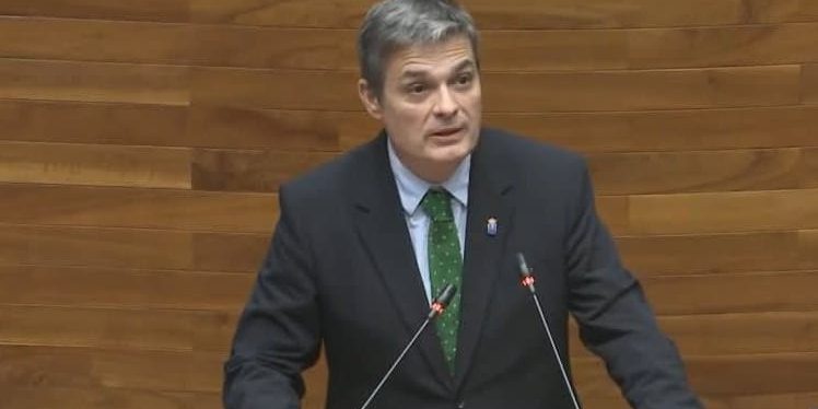 FOTO PEDRO DE RUEDA 3