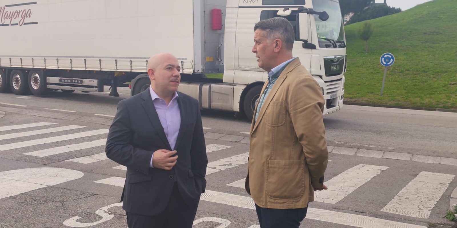 WhatsApp Image 2026-02-25 at 13.20.30