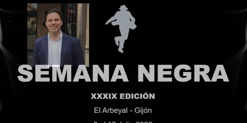 Semana-Negra-2026