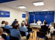 Junta Directiva Local